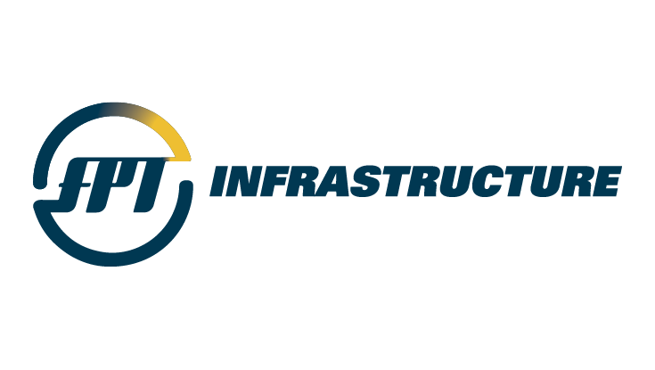 roadauthority's tweet photo. Introducing The Road Authority's newest member: FPT Infrastructure. 
 
Manufacturer of expansion joints, bridge bearings, asphalt repair, and more!

Click their profile below to learn more:

https://t.co/NXqKKk4UF3 https://t.co/yb7w4z2eI4