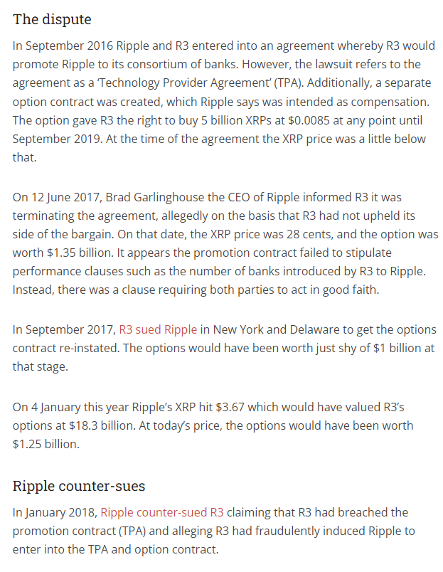 DigPerspectives's tweet photo. I want to thank @freddyriz for sharing his legal and personal insights on this case and all the wild/speculative theories we entertain. I think Fred has it right,early October should be a fun month,public information Oct 24th SJ #SECvsRipple.Grateful for the access! #XRP #RETWEET https://t.co/rcsy5Bg9Ke