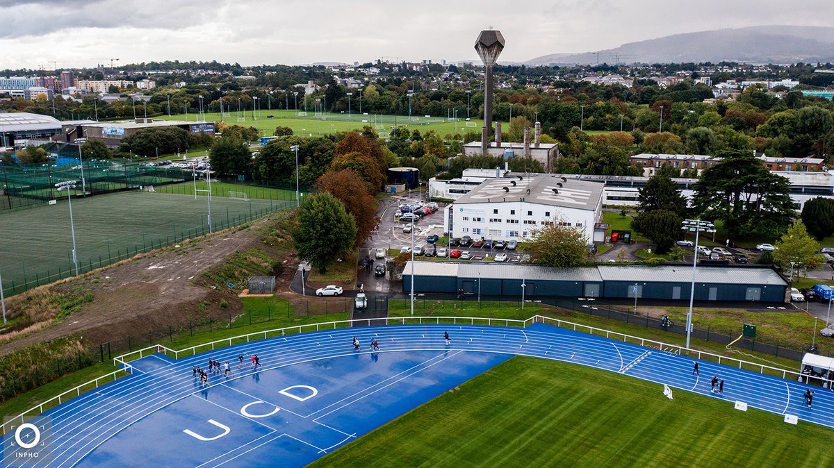 Inpho Photography tweet media