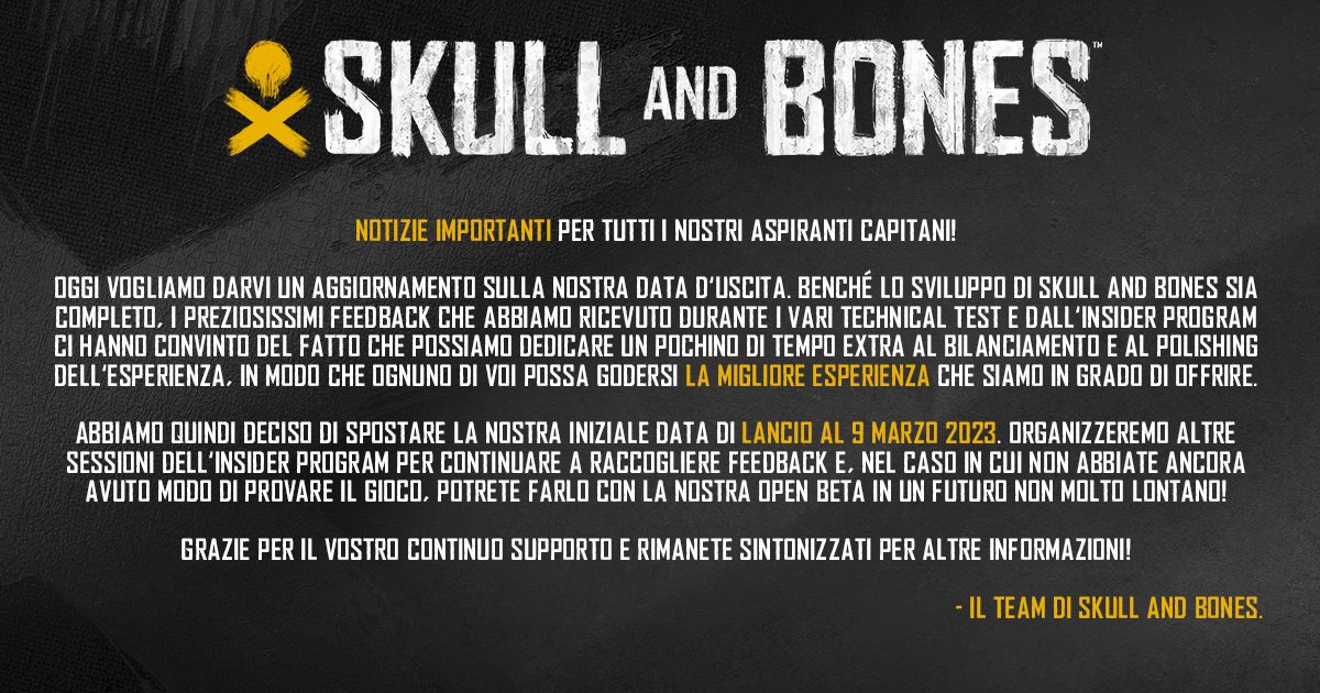 FdwbL92X0AMfnYC?format=jpg&name=medium