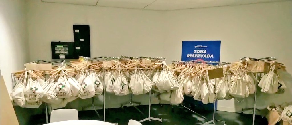 Fantasia de equipo que tenemos 👏🏻👏🏻