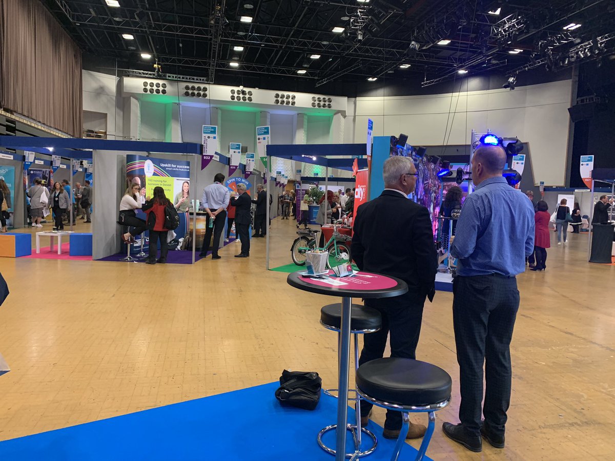 Pat Patel tweet media