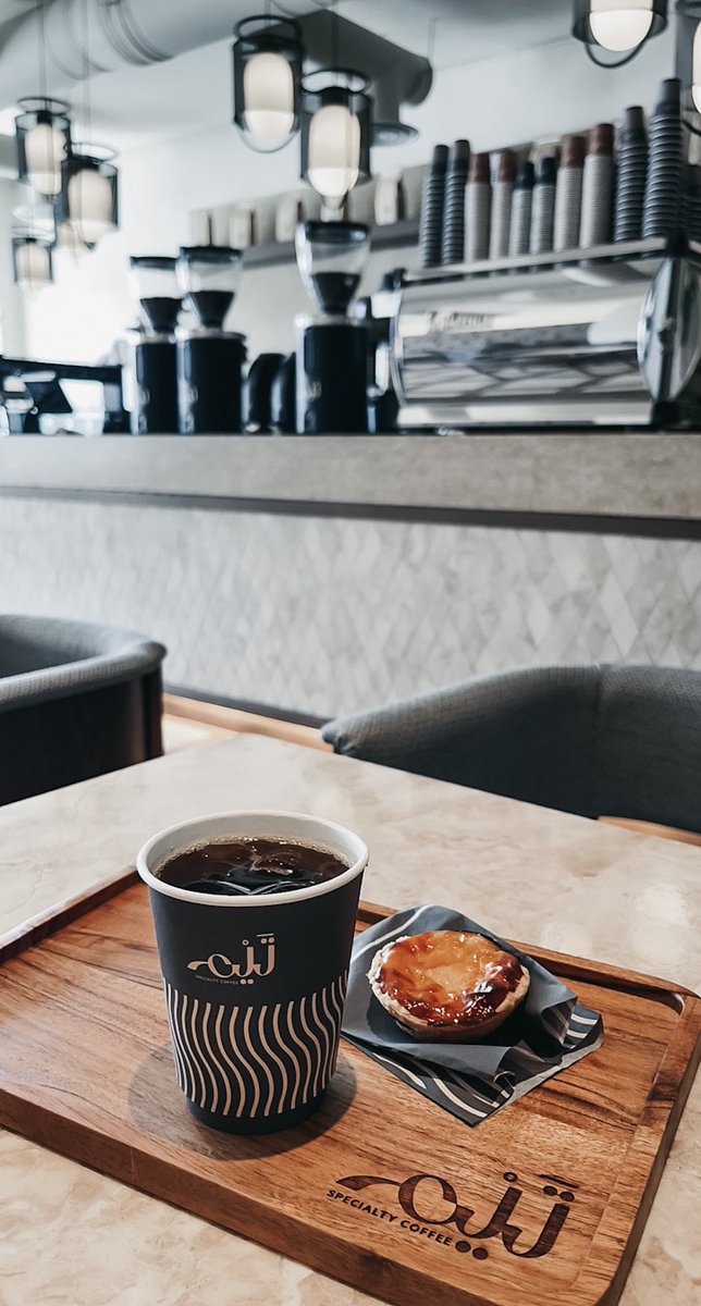 fatten33's tweet image. ايه أحبّك واختلف فيني الشّعور💙