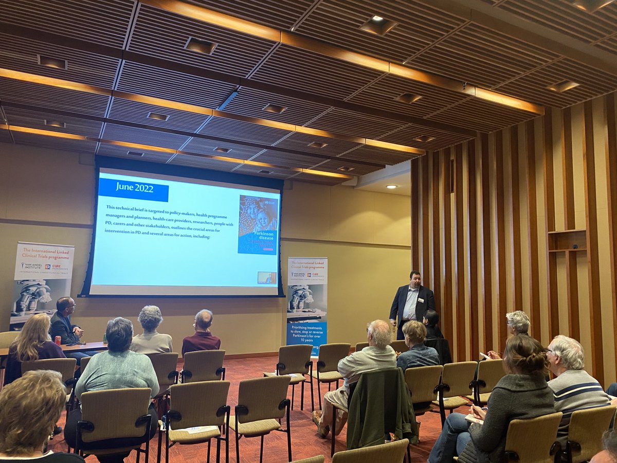 Helen Matthews tweet media