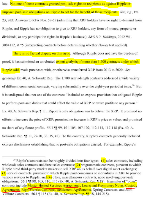 DigPerspectives's tweet photo. I want to thank @freddyriz for sharing his legal and personal insights on this case and all the wild/speculative theories we entertain. I think Fred has it right,early October should be a fun month,public information Oct 24th SJ #SECvsRipple.Grateful for the access! #XRP #RETWEET https://t.co/rcsy5Bg9Ke