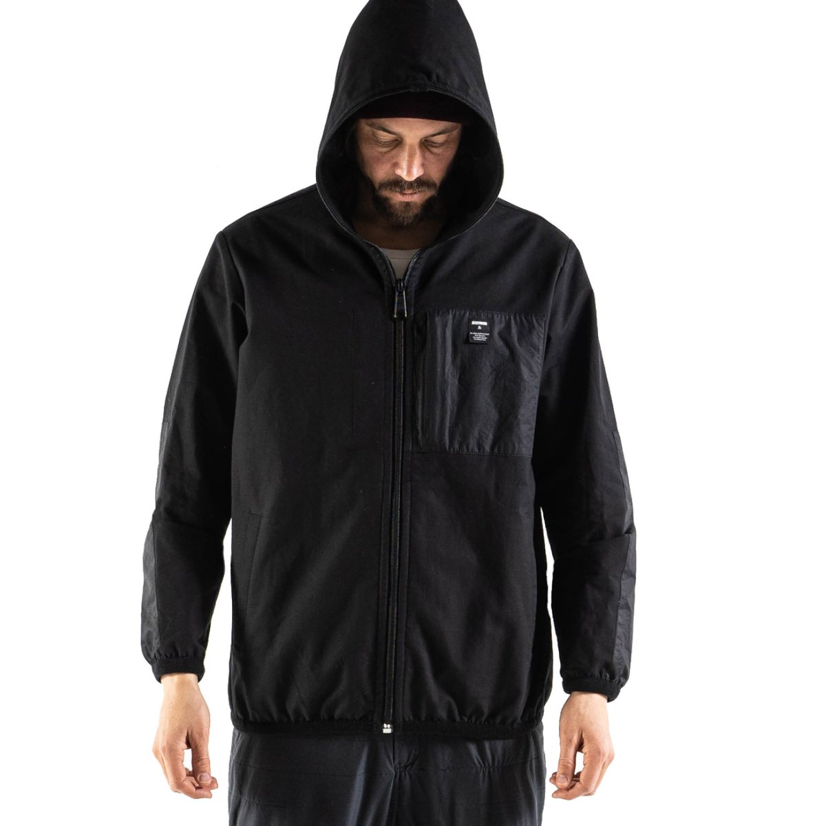 JECKYBENG's tweet photo. The NATURAL SOFTSHELL - eine natürliche Alternative ohne Plastik - https://t.co/hC3UanDiDL https://t.co/eFgtINAV6N