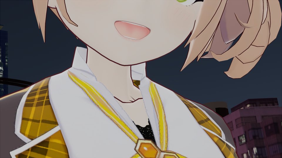 朱宮あずず@新刊🍈🐪 (@b_sus4) on Twitter photo 