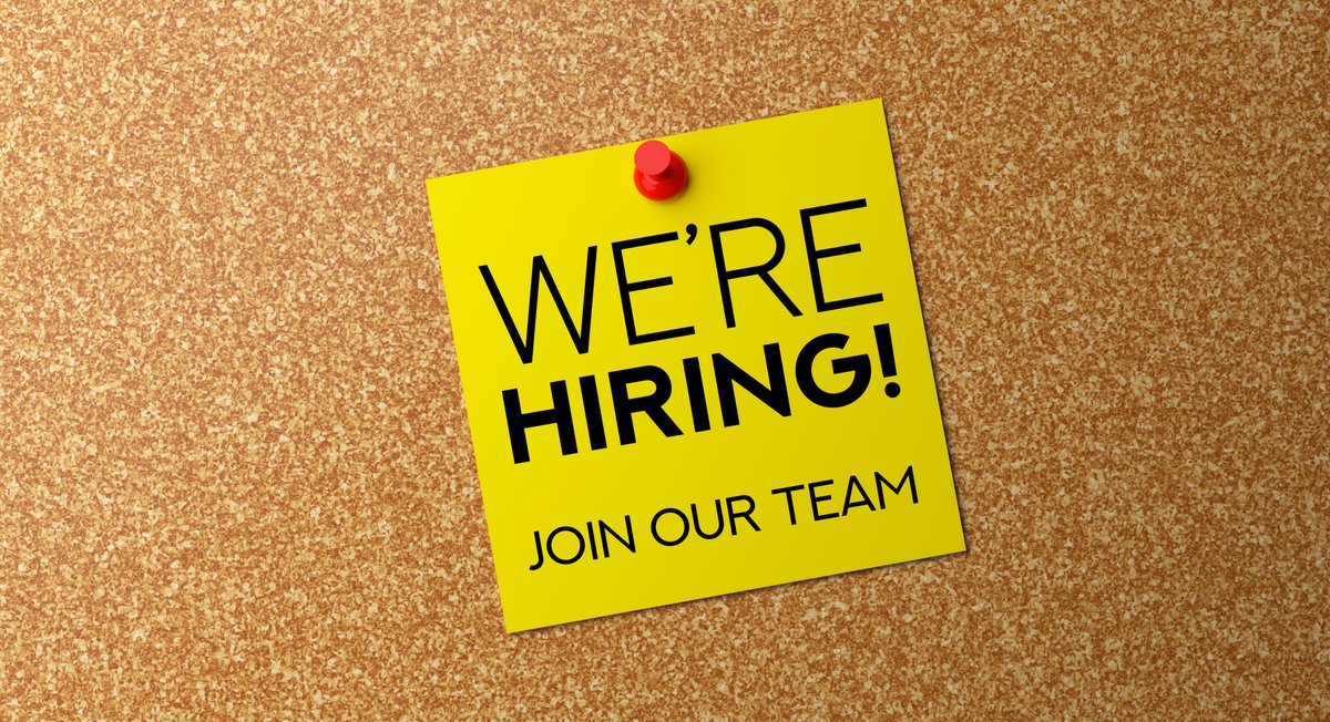 iwhresearch's tweet photo. Maybe your dream job is to write about a study and make it understandable. Or maybe you get a kick out of meeting people and helping them find the research to solve a work and health problem. If so, check out our new job posting. It'll be up till Oct. 21. https://t.co/E1rsF3ra2a https://t.co/Or0CCDQN3Z