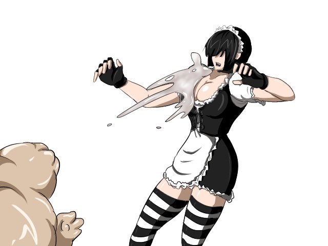 @fSM3xAWRRGdL3Fc リップスではないですが大昔変な奴にこんな目に遭ってるツバキを見つけましたww 