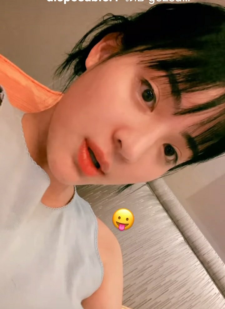 Sitala2304's tweet photo. น่ารักอีกแว้วววววว
เขามาแนวเอกโย่วววน้าา 🥰🥰🥰🥰 สดใสๆๆ รักพี่นะค๊าบบ❤
#SITALA 
#WeLoveYouSitala 
#WeSupportYouSitala
#ศีตลาคนคูล
#เมนคนโปรด https://t.co/nKfg12MQpQ