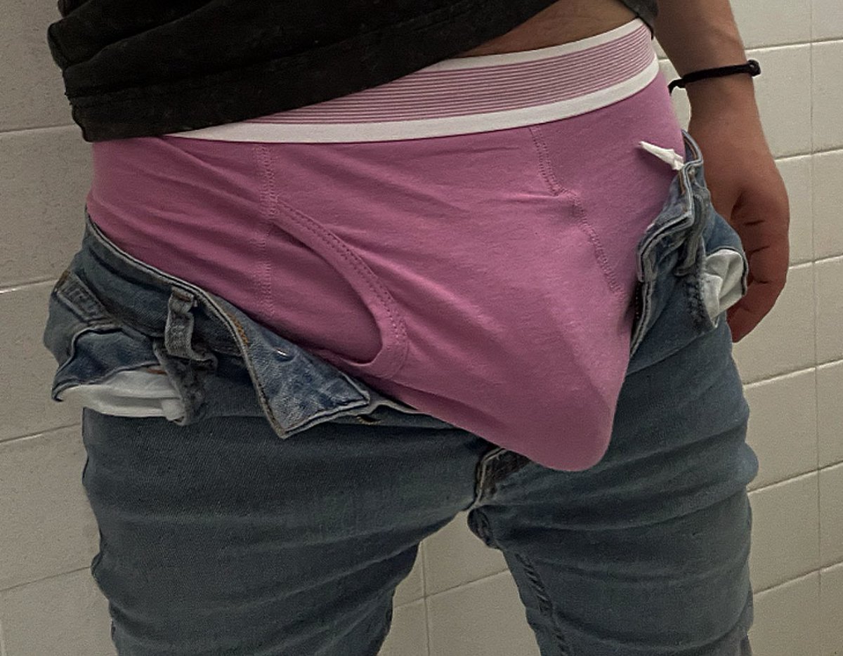 hiding him is hard when he doesn’t cooperate with me.