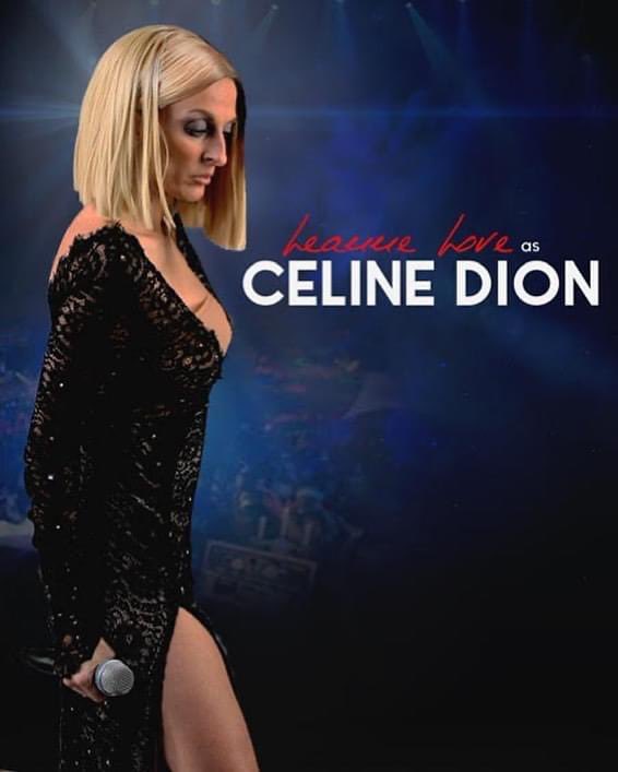 We have a great selection of tribute artists on our books, including our latest act, Leanne Love As Celine Dion! 💚

Head to our website to make an enquiry about her or any of our other fantastic tribute acts 🌟

#tributeact #tributeartist #celinediontribute #entertainmentwales