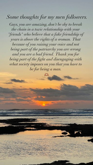 For you. <3 https://t.co/5u6Le4VZ0H