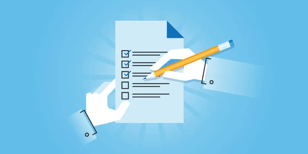 PRworksPA's tweet photo. Have you wondered if your organization’s communication is effective? If it is achieving your goals? A communication audit can answer those questions. Communication audits can seem daunting, but we broke it down into five manageable steps: https://t.co/u59JXXuDXc https://t.co/OPmVhvvjal