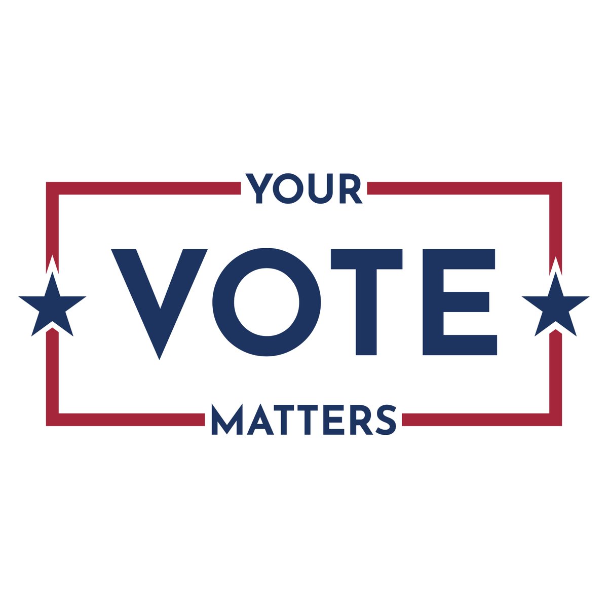 BenRose1908's tweet photo. Have you recently moved? You will need to update your address online or by mail by October 11. A Benjamin Rose staff member can provide you with the form; just call 216.791.8000 for assistance. #ClevelandVotes #CLEVotes #YourVoteCounts https://t.co/BG9vFuiAzS