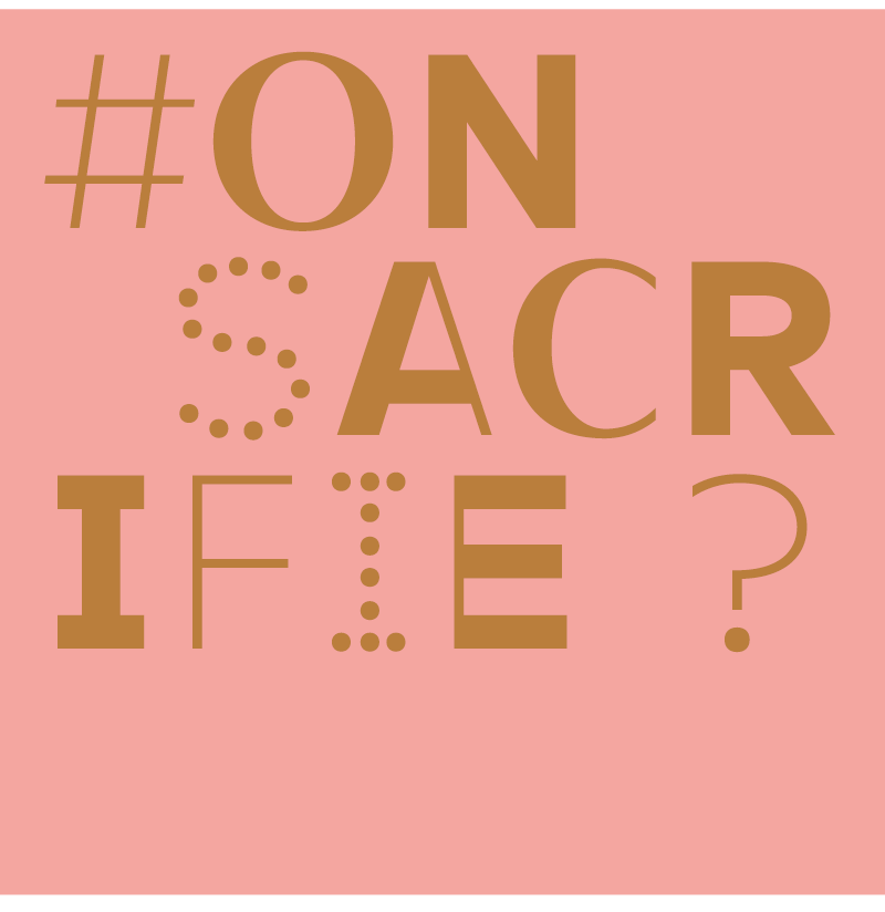 profedim's tweet photo. [COMMUNIQUÉ] 📢 FINANCEMENT DE LA CRÉATION MUSICALE : QUE SACRIFIE-T-ON ?
Le @prodiss , l’@UPFI_syndicat, la @SPPF_, le @SMA_syndicat, la @Fede_FELIN, PROFEDIM et le CALMULC interpellent le gouvernement sur le financement de la création musicale.
👉  https://t.co/DIWJV0ZXtS https://t.co/v9RqvgyP3a