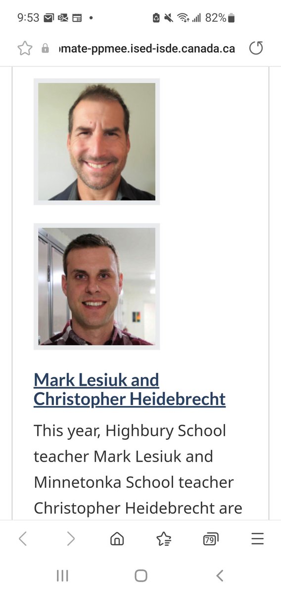 Mark L tweet media