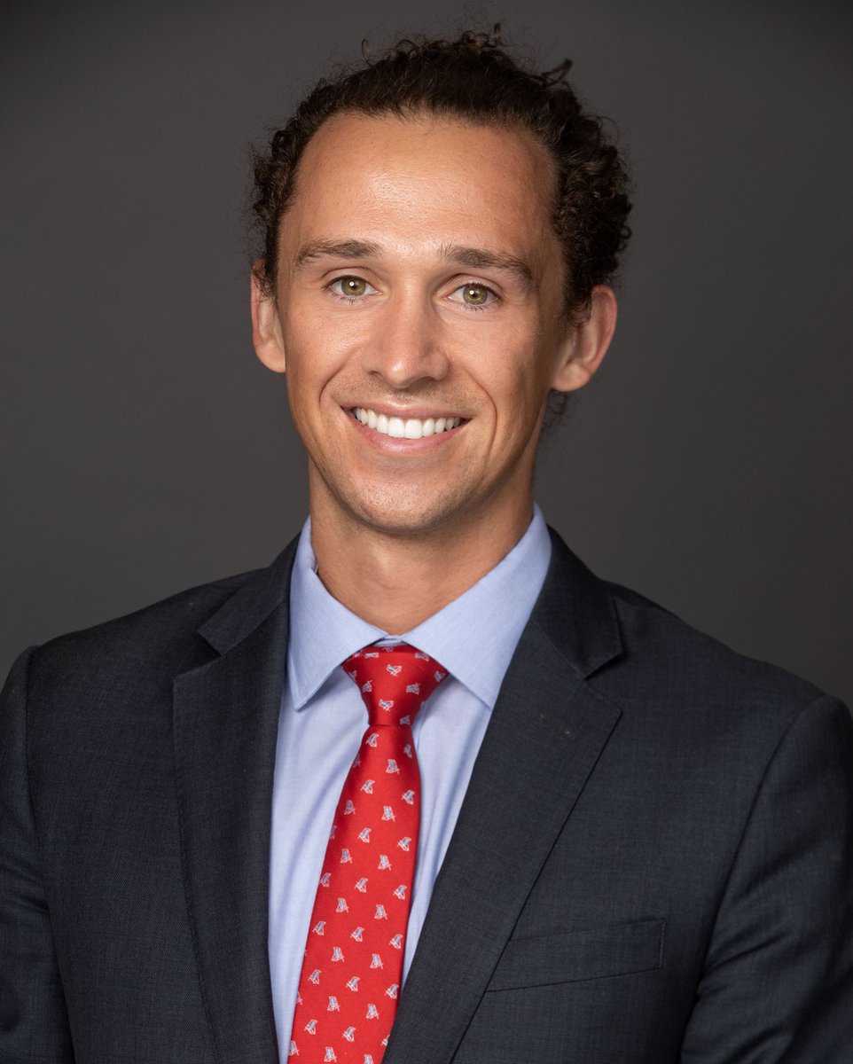 Feels surreal to finally submit ERAS. My name is Joshua Hicks, and I’m grateful and excited to be #EMBound for #Match2023 I’m looking forward to getting to know all of you! #emergencymedicine #MedTwitter