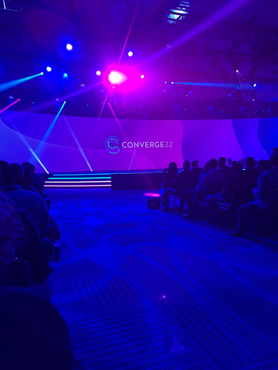 DFX Finance (@dfxfinance) on Twitter photo Did you all really think that #DFX wouldn't make an appearance at #CONVERGE22!? 😏
<a href="/kevinzhangTO/">Kevin Zhang</a> will be joining the panel on Unlocking Instant #FX Settlement with #USDC and #EuroCoin on Stage 1!🔥
ᴀ ʟɪɴᴋ ᴡɪʟʟ ʙᴇ ᴘʀᴏᴠɪᴅᴇᴅ ᴀꜰᴛᴇʀ ɪᴛꜱ ᴍᴀᴅᴇ ᴀᴠᴀɪʟᴀʙʟᴇ! Did you all really think that #DFX wouldn't make an appearance at #CONVERGE22!? 😏
<a href="/kevinzhangTO/">Kevin Zhang</a> will be joining the panel on Unlocking Instant #FX Settlement with #USDC and #EuroCoin on Stage 1!🔥
ᴀ ʟɪɴᴋ ᴡɪʟʟ ʙᴇ ᴘʀᴏᴠɪᴅᴇᴅ ᴀꜰᴛᴇʀ ɪᴛꜱ ᴍᴀᴅᴇ ᴀᴠᴀɪʟᴀʙʟᴇ!