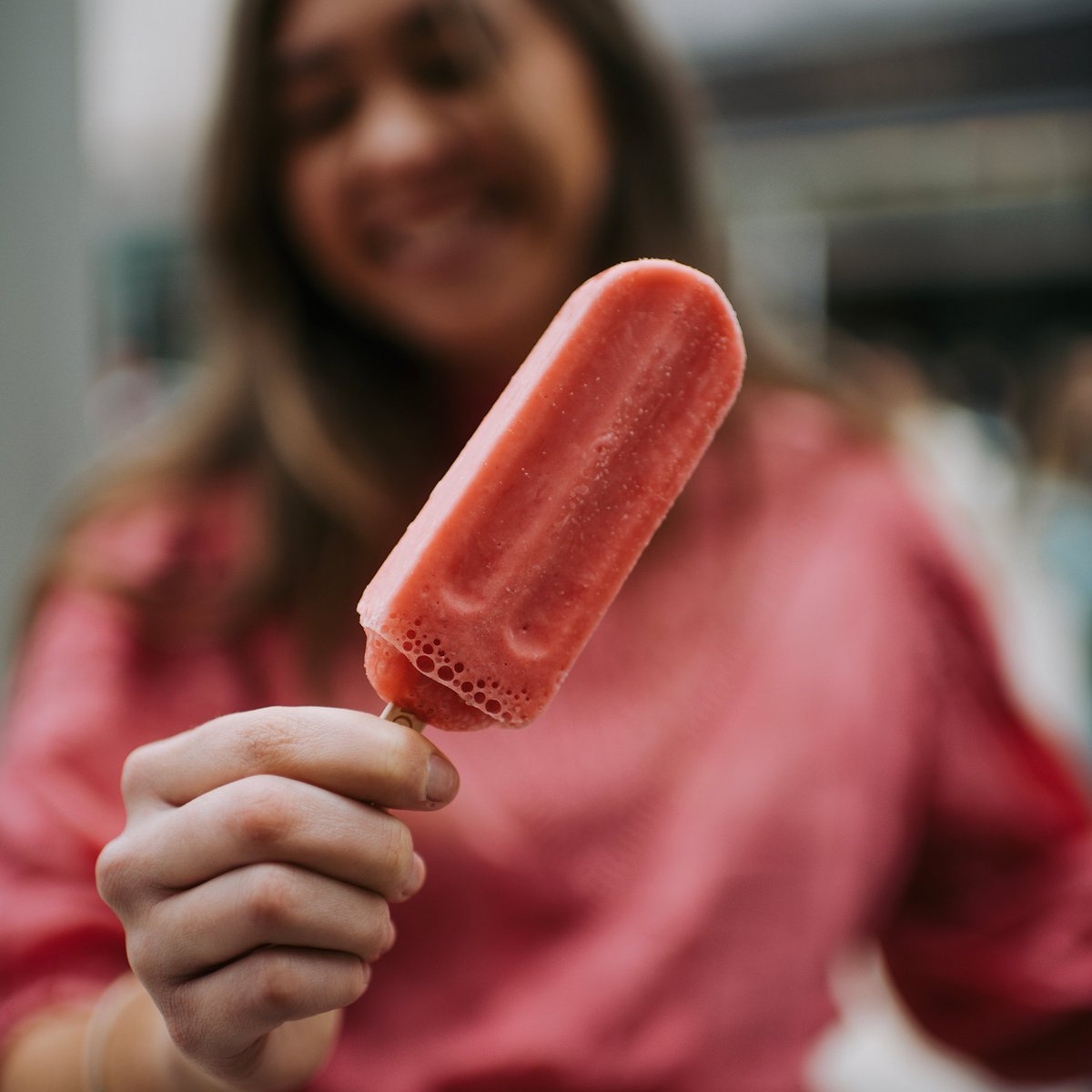 citizenstruck's tweet photo. Come hang out with the Citizens crew, have a coffee or ice pop, &amp; enjoy this beautiful weekend at the park!

👉 Memorial Park Eastern Glades M-F 7a-noon + 5p-10p. Sat-Sun 7a-10p.

#coffee #coffeetruck #houston #houstoncoffee #htown #htowneats https://t.co/70XfsWV0Kf