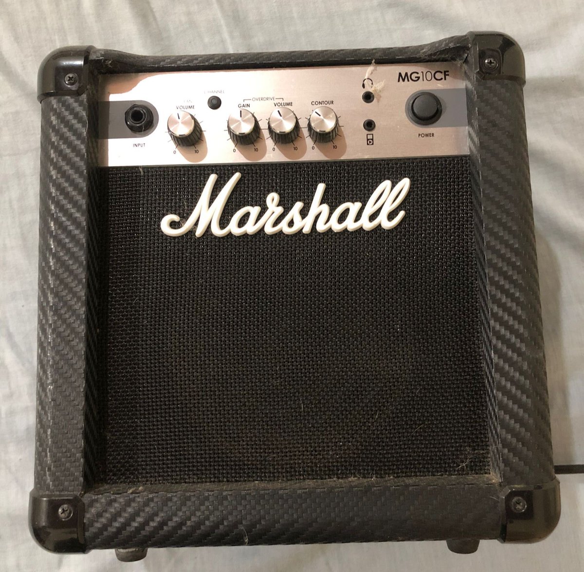 WylliamStallard's tweet photo. SE AGRADECE EL RT
Epiphone SG + forro rigido + ampli + Cable
GS.2.300.000
Va todo junto, solo efectivo o transferencia
Gracias https://t.co/jgQyDqGdaz