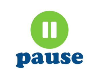 IHServes's tweet photo. Volunteer opportunities with Pause for Parents, Play for Kids: Oct 15 https://t.co/dNWNzoIGda, Oct 16, https://t.co/C7frgvSBS9 and Annual Gala Oct 22 https://t.co/b374nupbs7
@pauseforparents @IHHSPrincipal #IHPromise https://t.co/2ayMu1s6st