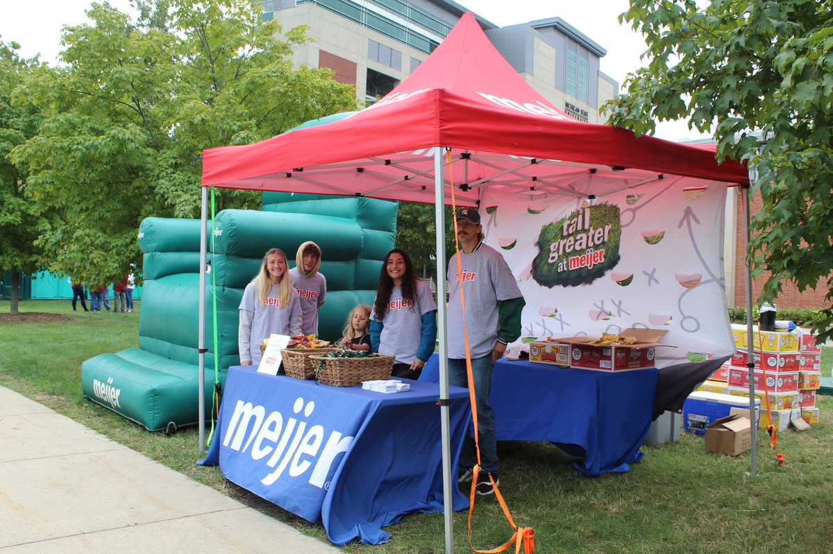 MSU Sports Properties tweet media