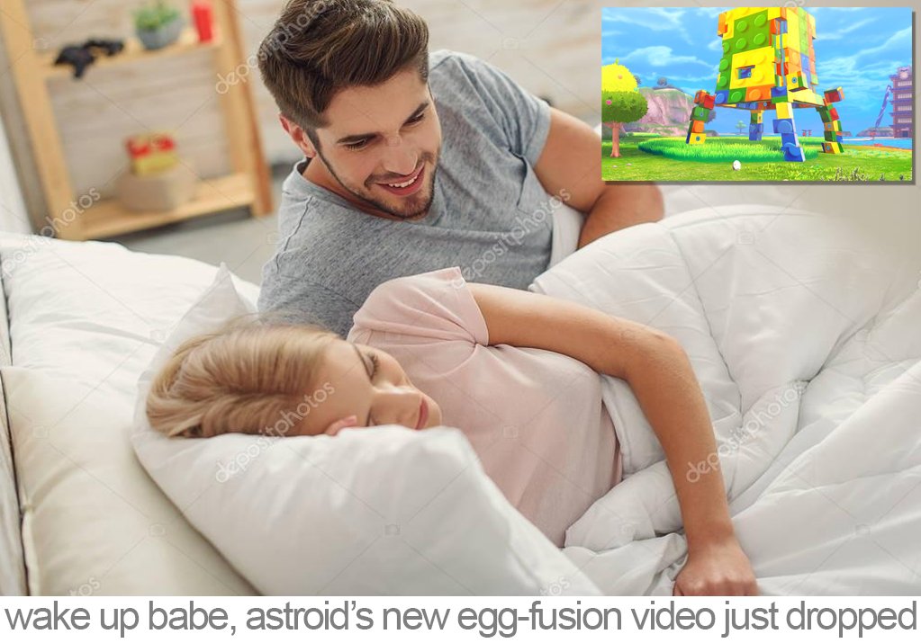 KingCorphish's tweet photo. @AstroidVideos @UnitedHayze https://t.co/1zDVyUA74Z