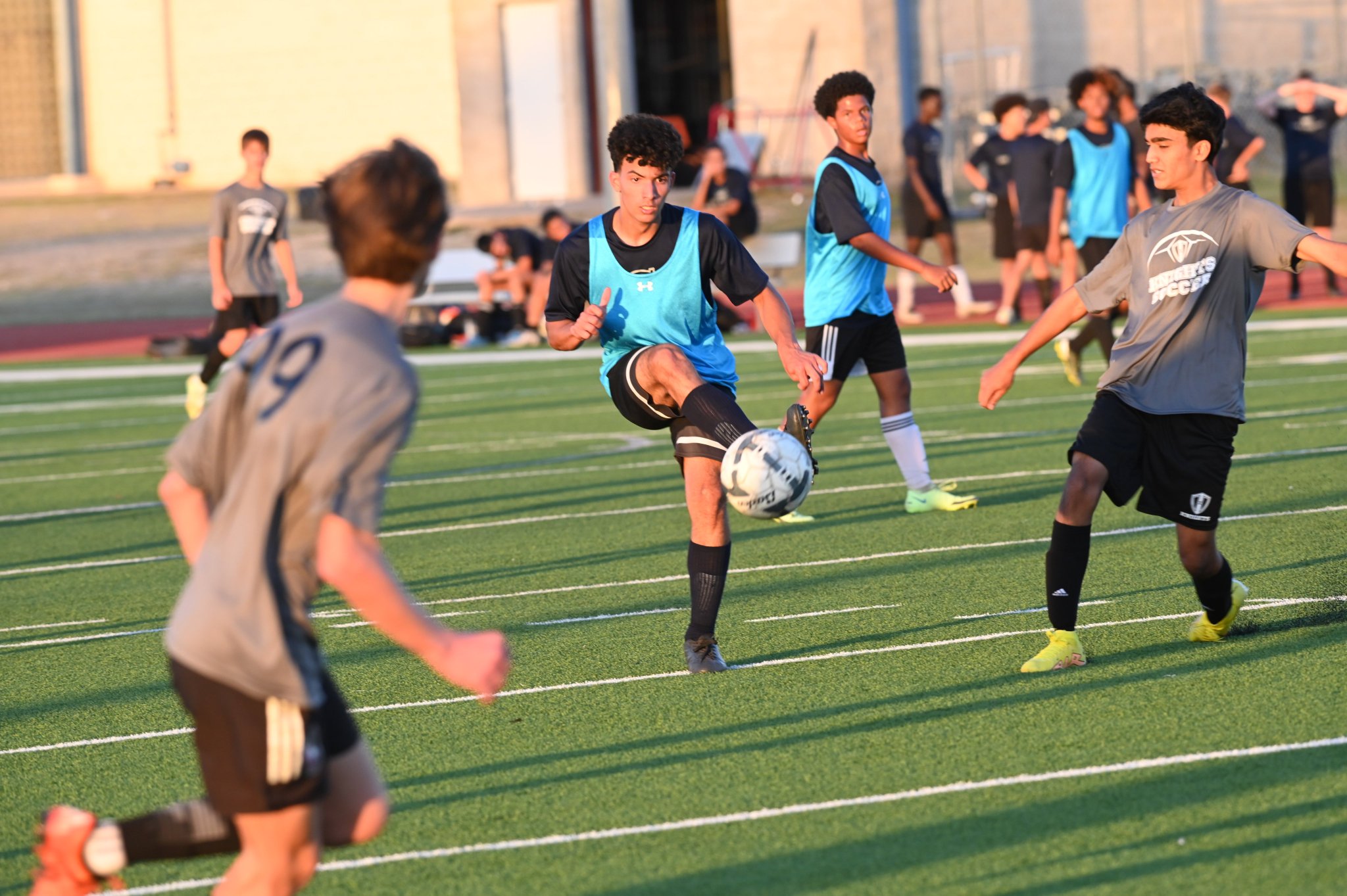killeenisd-on-twitter-for-the-first-time-ever-killeen-isd-boys