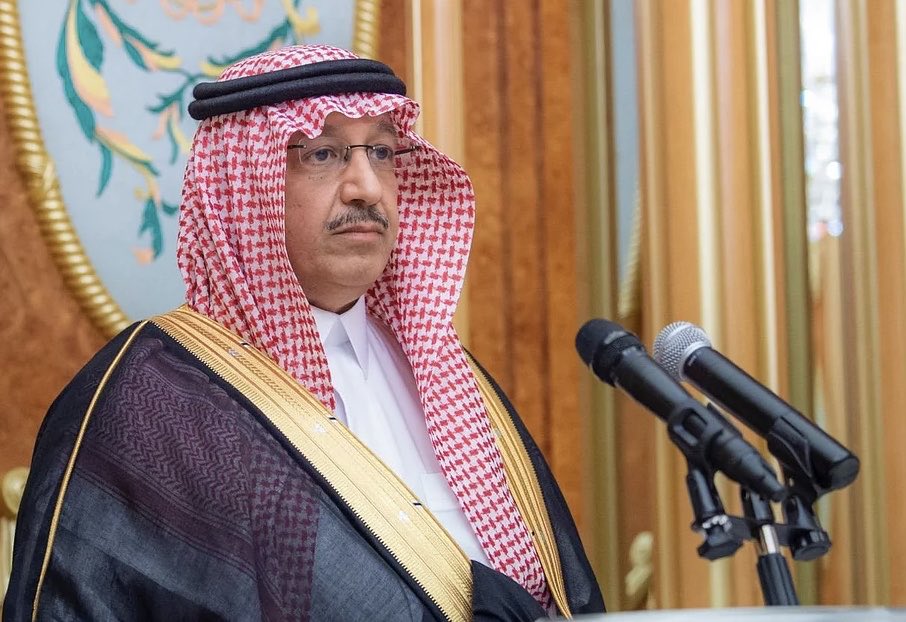 خالد محمد الحسيني tweet media