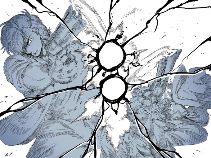 昔の絵だけど
こういうの観たいなぁ♪ 