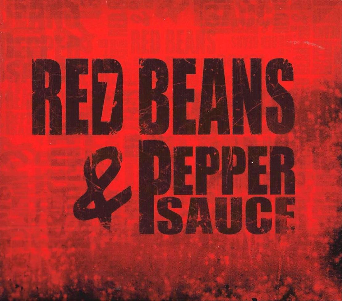 Chronique CD :

RED BEANS AND PEPPER SAUCE [Fra] 7 (Crossroads / Socadisc - 2022) 

nawakulture.fr/chroniques-mus…

#nawakulture #article #chronique #disque #cd #deathtodigitalmusic #bluesrock #classicrock #hardrock #rockfrançais #rockprogressif #reprises #covers #redbeansandpeppersauce