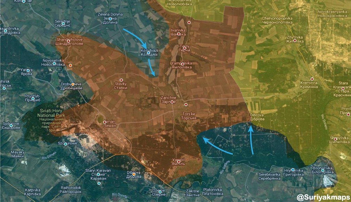 Suriyakmaps — ImgHub.ru