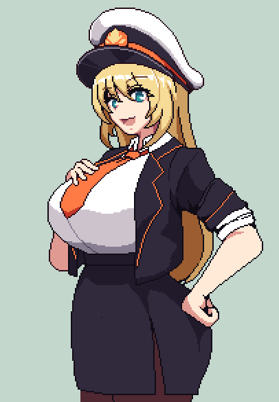 なんか悪役令嬢みたいな感じになったけどそういうわけではない 