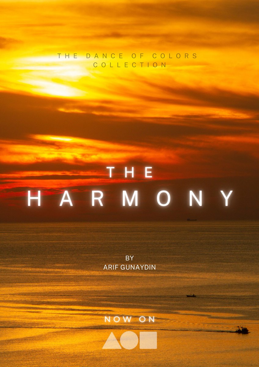 Arif Gunaydin tweet media