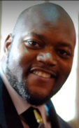 DOSITCareers's tweet photo. Derrick joined the Foreign Service in 2014, traveling to 54 countries worldwide. He is based in Abidjan supporting 32 regional posts as an IMTS-UC. Use your #telecommunications skills to support #diplomacy by optimizing #networkoperations around the world. https://t.co/BxdGZHlO4n https://t.co/eayoDs2xuJ
