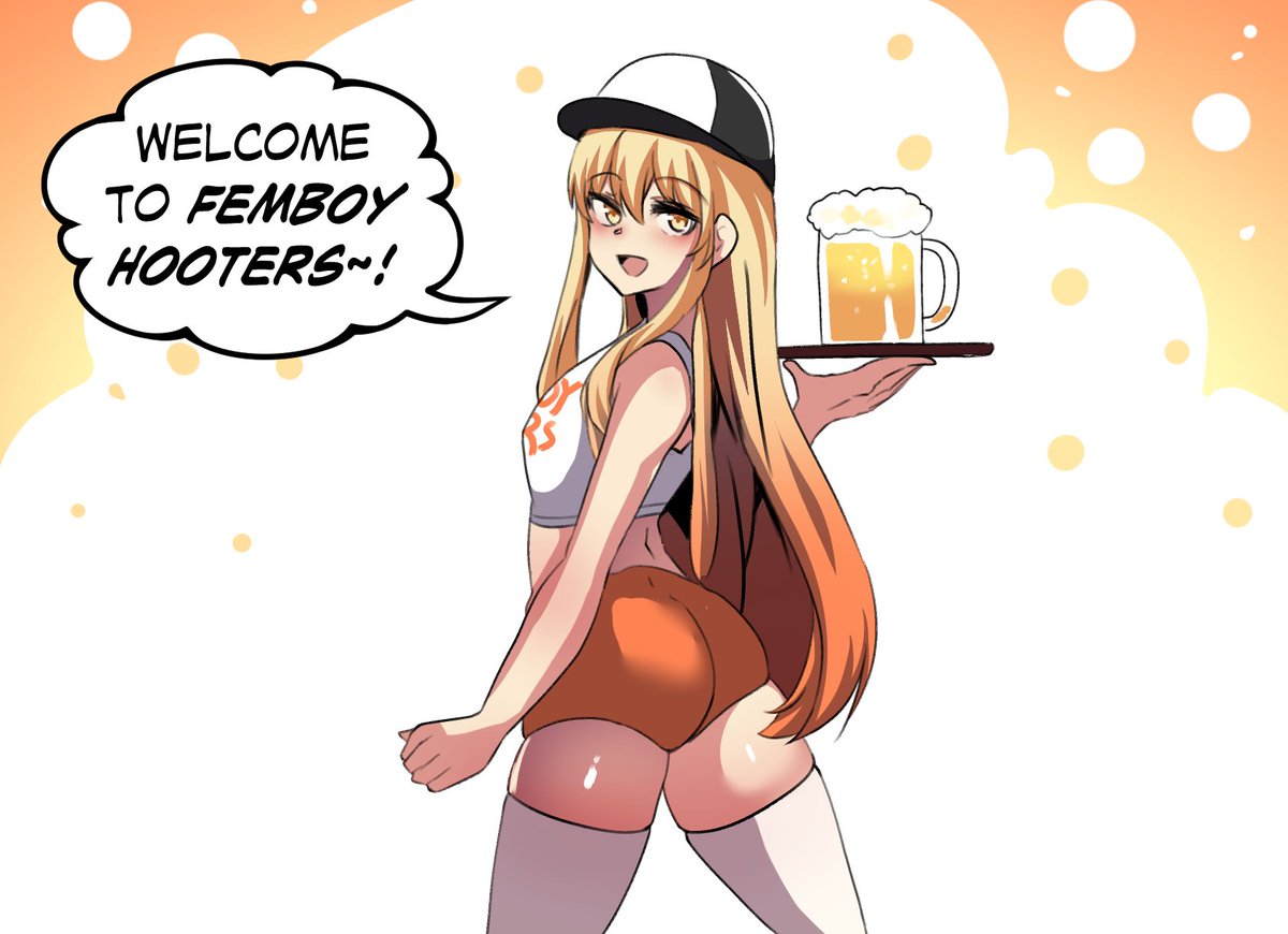 Merryweather Media: Meme Girls tweet media