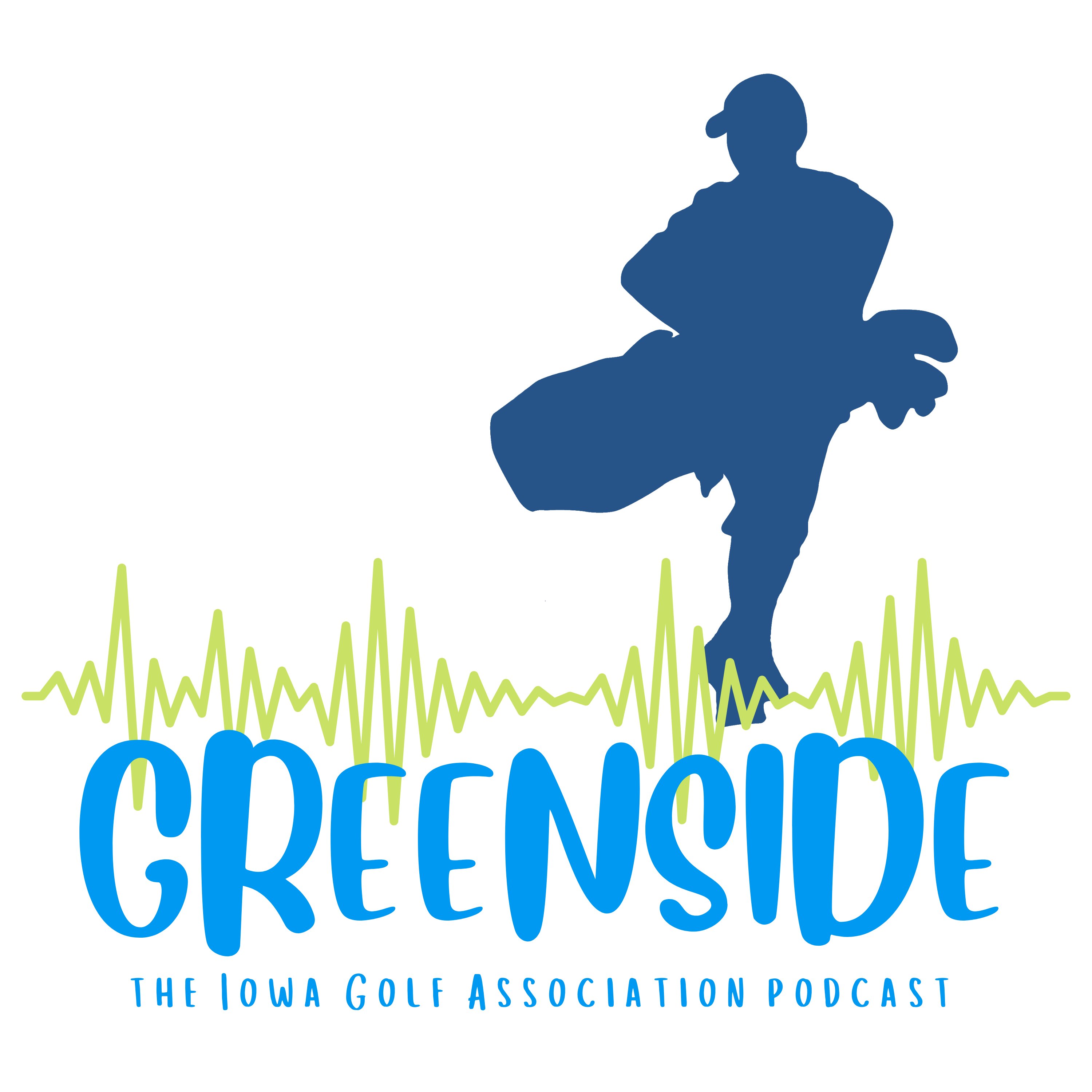 Iowa Golf Assn (IowaGolfAssn) / Twitter
