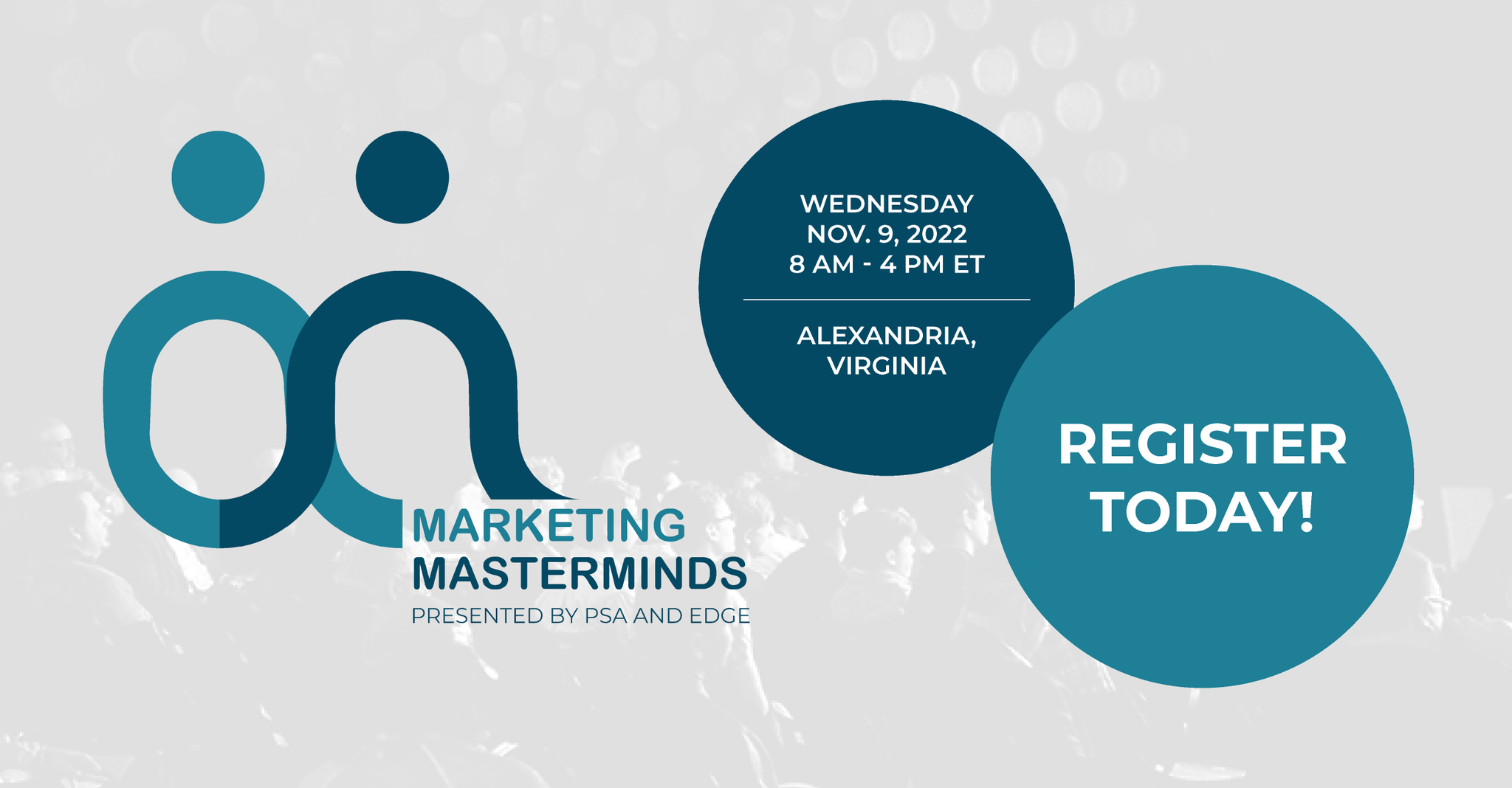 PSA Security Network On Twitter Marketing Masterminds Registration Is psa-security-network-on-twitter-marketing-masterminds-registration-is