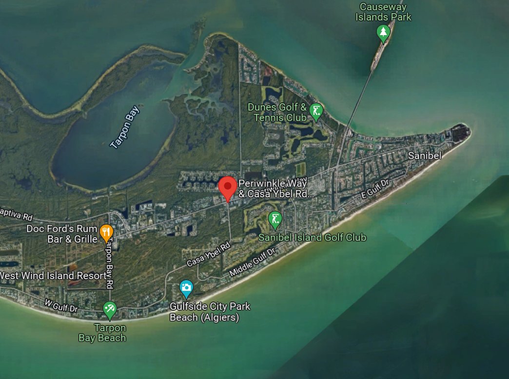 Steve Lookner tweet media