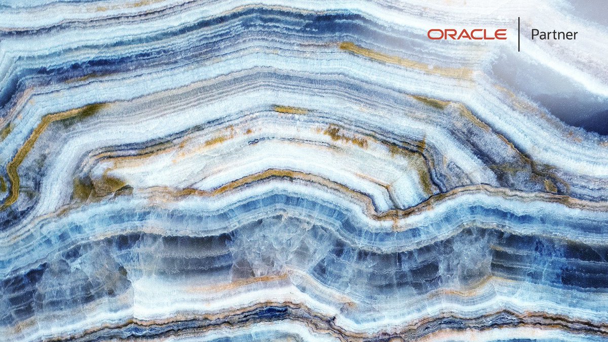 arin_colombia's tweet photo. Aprovecha el potencial ilimitado de la base de datos autónoma con la segunda generación de la nube de Oracle. Una nueva generación de computación en la nube que permite a tu empresa automatizar las tareas de IT y migrar fácilmente a la nube. https://t.co/K5BdYLwsoY https://t.co/R9cWXKG7HJ