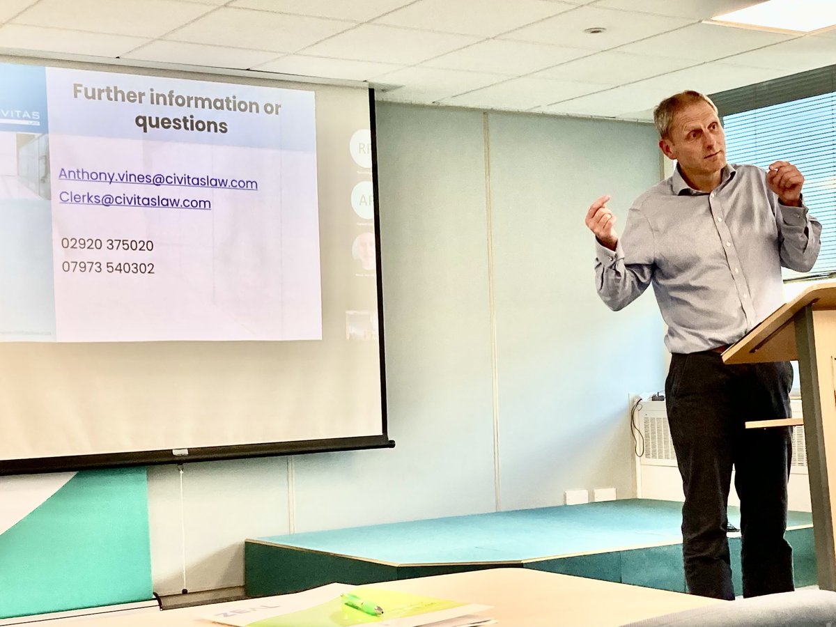 @CivitasCommercialTeam tweet media