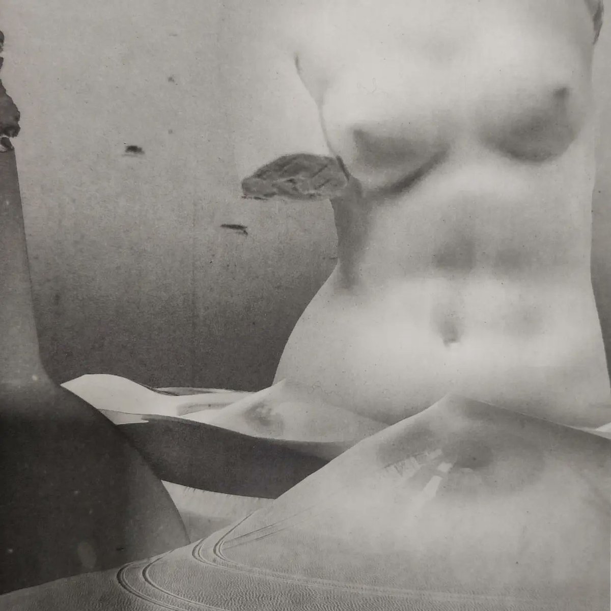 'Nuclear Sands' 
Polymer Photogravure 
2022

On show @banksidegallery for <a href="/re_printmakers/">RE</a> 'The International Original Print' exhibition #iope

#contemporaryart #print #photopolymer