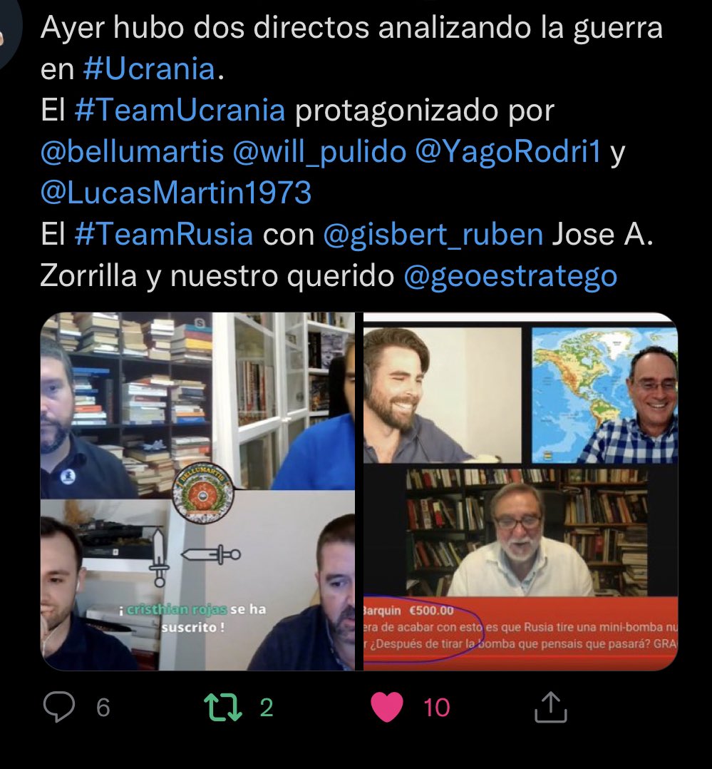 A guerra nos comentários vai começar… #memes #minecraft #freefire #jog... |  TikTok, image size:999x1078