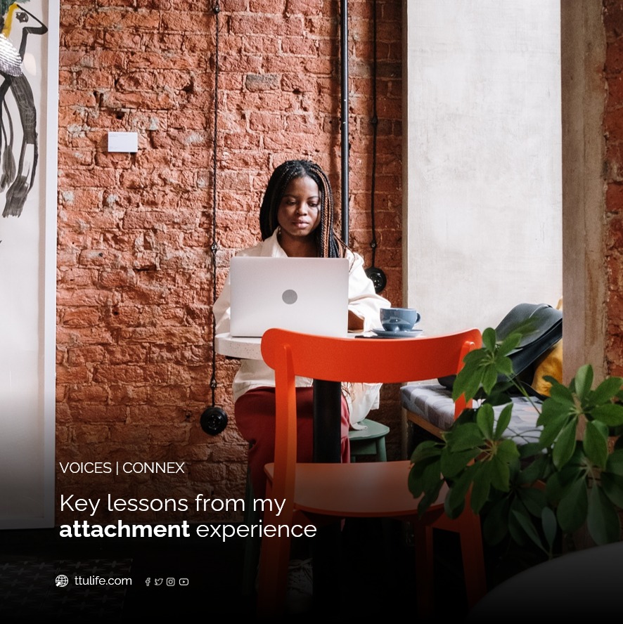 Connex_Anyango tweet media