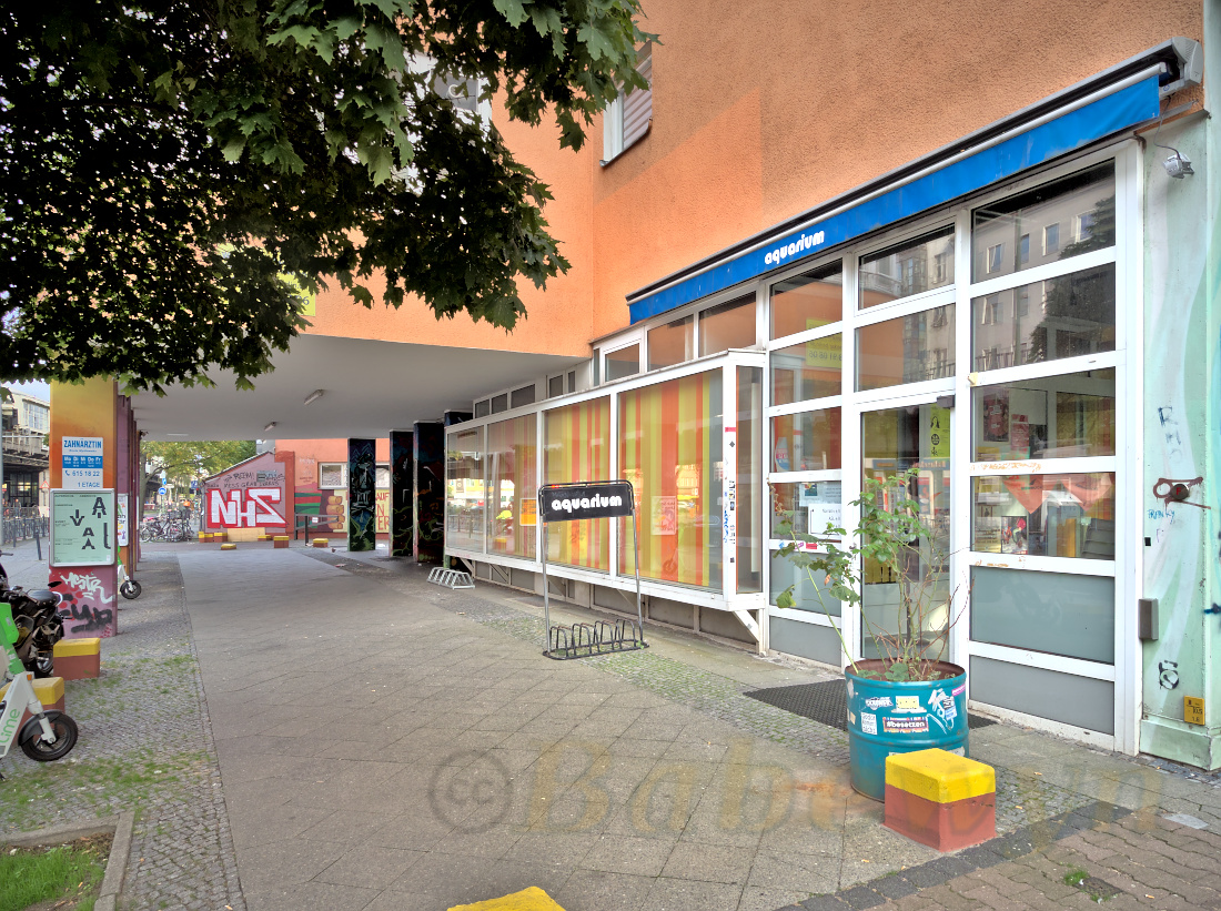 Babewyn's tweet photo. Kreuzberg:
https://t.co/3JyRKDjbgL
https://t.co/eIRKvZHMjv
https://t.co/QhmWfZKK9P
https://t.co/IMX6kwuofv https://t.co/GXnk0Qath4