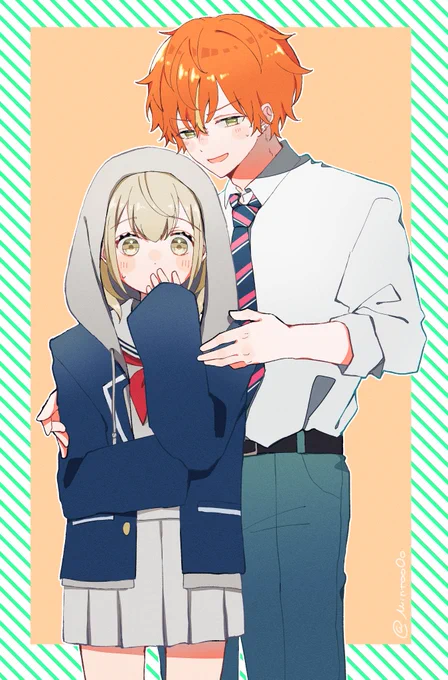 彰こは 
