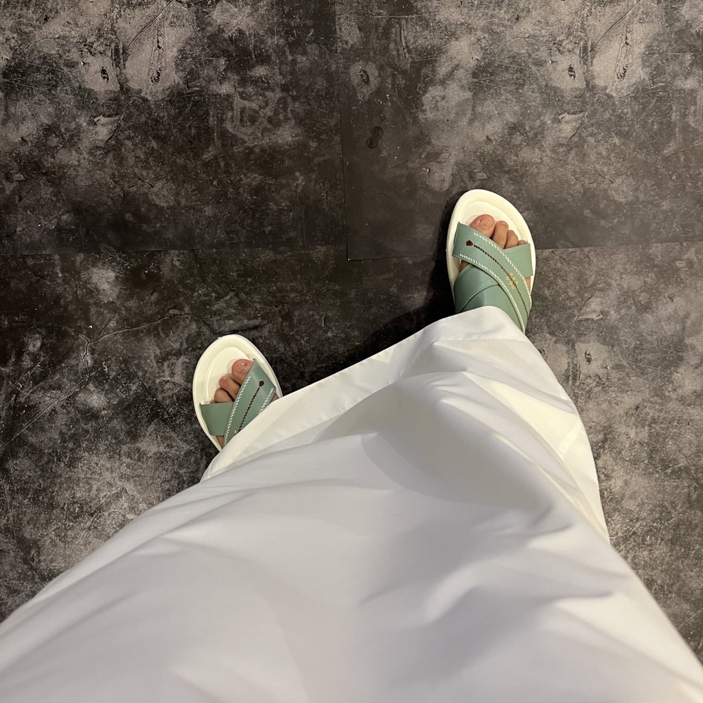 Hedra® هيدرا tweet media