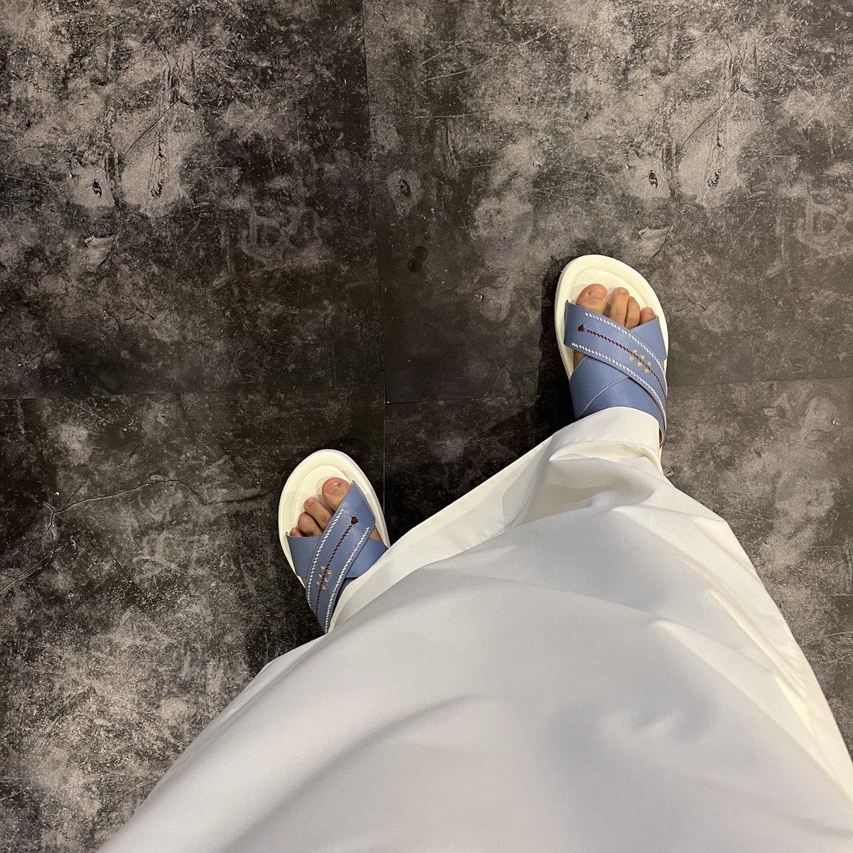 Hedra® هيدرا tweet media