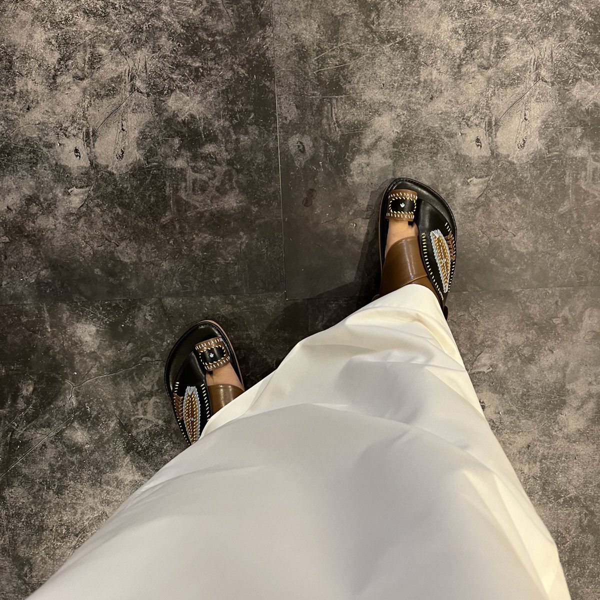 Hedra® هيدرا tweet media